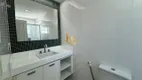 Foto 31 de Casa de Condomínio com 4 Quartos à venda, 251m² em Jacarepaguá, Rio de Janeiro