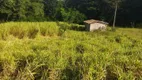 Foto 5 de Fazenda/Sítio à venda, 900m² em Area Rural de Montes Claros, Montes Claros