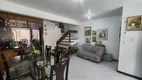 Foto 7 de Casa com 2 Quartos à venda, 120m² em Stella Maris, Salvador