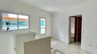 Foto 4 de Apartamento com 2 Quartos à venda, 120m² em Baeta Neves, São Bernardo do Campo