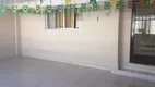 Foto 4 de Sobrado com 2 Quartos à venda, 130m² em Vila Raquel, São Paulo