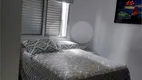 Foto 9 de Apartamento com 2 Quartos à venda, 70m² em Moema, São Paulo