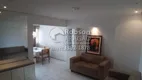 Foto 29 de Apartamento com 3 Quartos à venda, 78m² em Caminho Das Árvores, Salvador