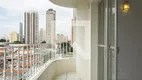 Foto 30 de Apartamento com 3 Quartos à venda, 109m² em Vila Gomes Cardim, São Paulo