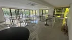 Foto 4 de Apartamento com 5 Quartos à venda, 312m² em Jaqueira, Recife