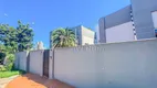 Foto 2 de Casa com 5 Quartos para venda ou aluguel, 549m² em Mediterrâneo, Londrina