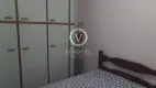 Foto 9 de Apartamento com 2 Quartos à venda, 70m² em Vila Amélia, Nova Friburgo