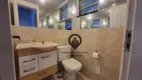 Foto 8 de Casa de Condomínio com 2 Quartos à venda, 50m² em Guaratiba, Rio de Janeiro