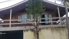 Foto 2 de Casa com 4 Quartos à venda, 290m² em Serra da Cantareira, Mairiporã