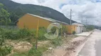 Foto 3 de Lote/Terreno à venda, 524m² em Itaipuaçú, Maricá