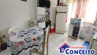 Foto 9 de Apartamento com 2 Quartos à venda, 45m² em Mariluz, Imbé