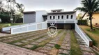 Foto 4 de Casa de Condomínio com 4 Quartos à venda, 500m² em Condomínio Monte Belo, Salto