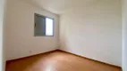 Foto 11 de Apartamento com 2 Quartos à venda, 60m² em Liberdade, Belo Horizonte