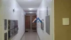 Foto 6 de Apartamento com 2 Quartos à venda, 46m² em Conjunto Habitacional Doutor Farid Libos, Londrina