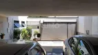 Foto 5 de Casa com 3 Quartos à venda, 261m² em Jardim Leonor, Campinas