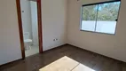 Foto 9 de Apartamento com 3 Quartos à venda, 73m² em Loteamento Nova Palhoca, Palhoça