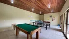 Foto 22 de Apartamento com 2 Quartos à venda, 49m² em Vila Cachoeirinha, Cachoeirinha