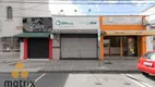 Foto 2 de Ponto Comercial para alugar, 105m² em Centro, Curitiba