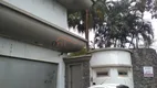Foto 4 de Sobrado com 5 Quartos à venda, 1500m² em Boaçava, São Paulo