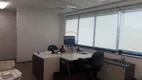 Foto 30 de Sala Comercial para alugar, 250m² em Vila Cruzeiro, São Paulo