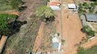 Foto 4 de Fazenda/Sítio à venda, 1554m² em Zona Rural, Caldazinha