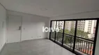 Foto 10 de Cobertura com 2 Quartos para alugar, 100m² em Chácara Inglesa, São Paulo