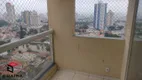Foto 13 de Apartamento com 3 Quartos à venda, 60m² em Vila Eldizia, Santo André