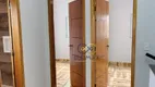 Foto 17 de Sobrado com 3 Quartos à venda, 186m² em Jardim Presidente Dutra, Guarulhos