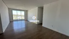 Foto 6 de Apartamento com 3 Quartos à venda, 121m² em Camobi, Santa Maria