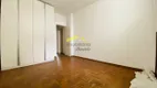 Foto 19 de Apartamento com 3 Quartos à venda, 102m² em São Pedro, Belo Horizonte