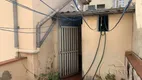 Foto 76 de Sobrado com 4 Quartos à venda, 200m² em Móoca, São Paulo