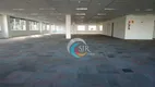 Foto 18 de Sala Comercial para alugar, 689m² em Jardim São Luís, São Paulo