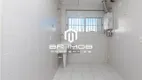 Foto 17 de Apartamento com 3 Quartos à venda, 115m² em Chácara Klabin, São Paulo