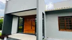 Foto 2 de Casa com 4 Quartos para venda ou aluguel, 309m² em Condados da Lagoa, Lagoa Santa