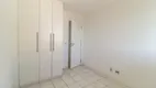 Foto 5 de Apartamento com 2 Quartos à venda, 65m² em Recreio Dos Bandeirantes, Rio de Janeiro