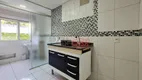 Foto 6 de Apartamento com 2 Quartos à venda, 46m² em Itaquera, São Paulo