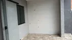 Foto 17 de Casa com 3 Quartos à venda, 60m² em Nações, Fazenda Rio Grande