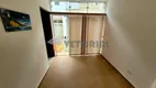 Foto 4 de Casa com 2 Quartos à venda, 90m² em Massaguaçu, Caraguatatuba