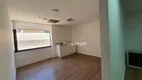 Foto 12 de Sala Comercial para alugar, 248m² em Vila Olímpia, São Paulo