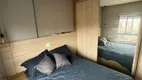 Foto 22 de Apartamento com 2 Quartos à venda, 74m² em Santa Paula, São Caetano do Sul