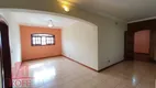 Foto 17 de Casa com 3 Quartos à venda, 307m² em Parque Paulistano, Cotia