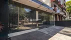 Foto 22 de Ponto Comercial para alugar, 165m² em Auxiliadora, Porto Alegre