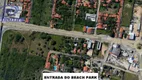 Foto 2 de Lote/Terreno à venda, 980m² em Sabiaguaba, Fortaleza