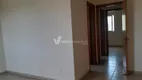 Foto 7 de Apartamento com 4 Quartos à venda, 135m² em Mansões Santo Antônio, Campinas