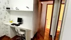 Foto 18 de Apartamento com 2 Quartos à venda, 62m² em Campestre, Santo André