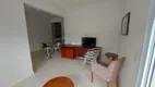 Foto 6 de Apartamento com 3 Quartos à venda, 113m² em Canasvieiras, Florianópolis