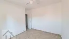 Foto 16 de Sobrado com 3 Quartos à venda, 120m² em Jardim Rizzo, São Paulo