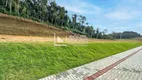 Foto 3 de Lote/Terreno à venda, 450m² em Araponguinhas, Timbó