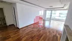 Foto 4 de Apartamento com 3 Quartos à venda, 205m² em Brooklin, São Paulo