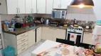 Foto 21 de Apartamento com 3 Quartos à venda, 134m² em Tijuca, Rio de Janeiro